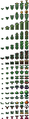 Gemini 用字符数组画像素画比扩散模型更稳，但动画连贯性仍是短板