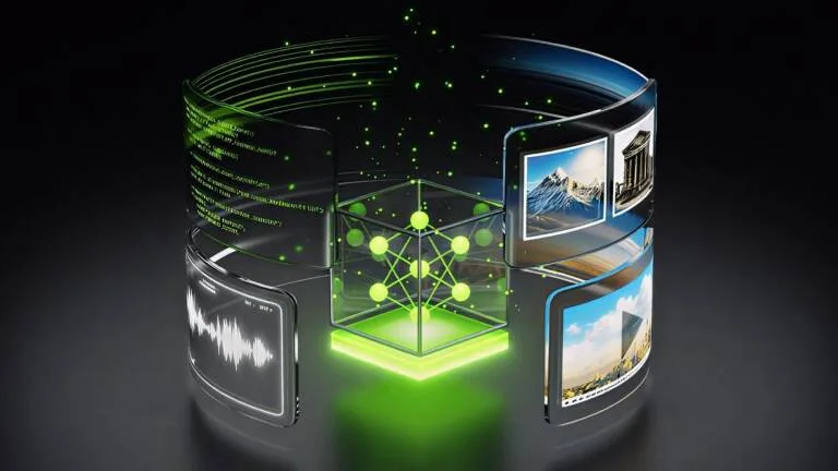 EPD disaggregation can hit 5x speedups for image-heavy multimodal workloads