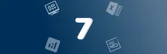 Smartsheet Alternatives: Which One Actually Fits Your Workflow?