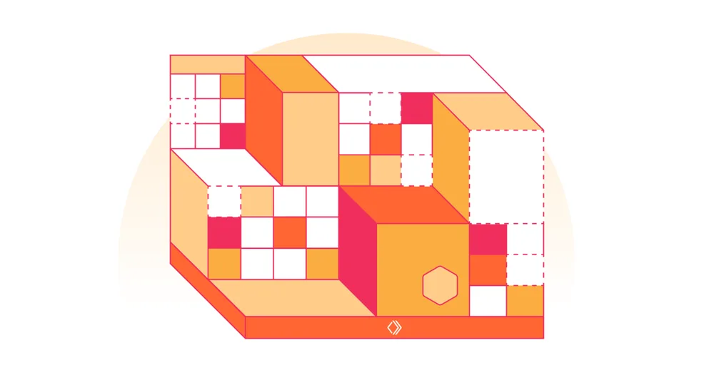 Cloudflare Workers just got a massive Node.js compatibility boost via a rewritten