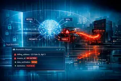 OWASP Agentic Supply Chain: Part 5 Deep Dive