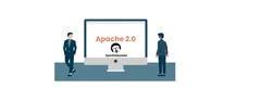 OpenDataLoader PDF just switched to Apache 2.