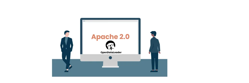 OpenDataLoader PDF just switched to Apache 2. OpenDataLoader PDF just switched to Apache 2.