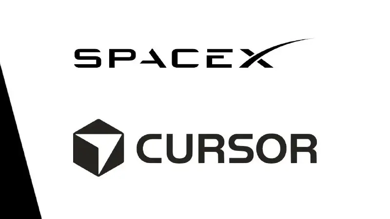 SpaceXAI's Grok Build Privacy Controversy