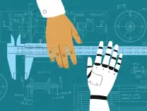 AI 抢占初级岗位带来的短期收益，是否正悄然切断顶尖专家的成长之路?