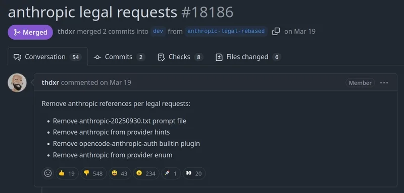 After 100-plus hours with both Pi and OpenCode After 100-plus hours with both Pi and OpenCode