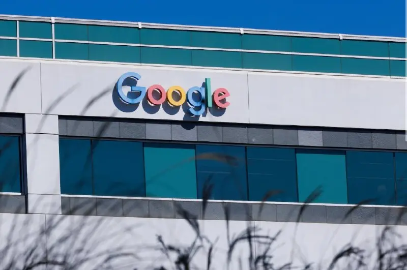 EU Forces Google to Open Android and Search Data
