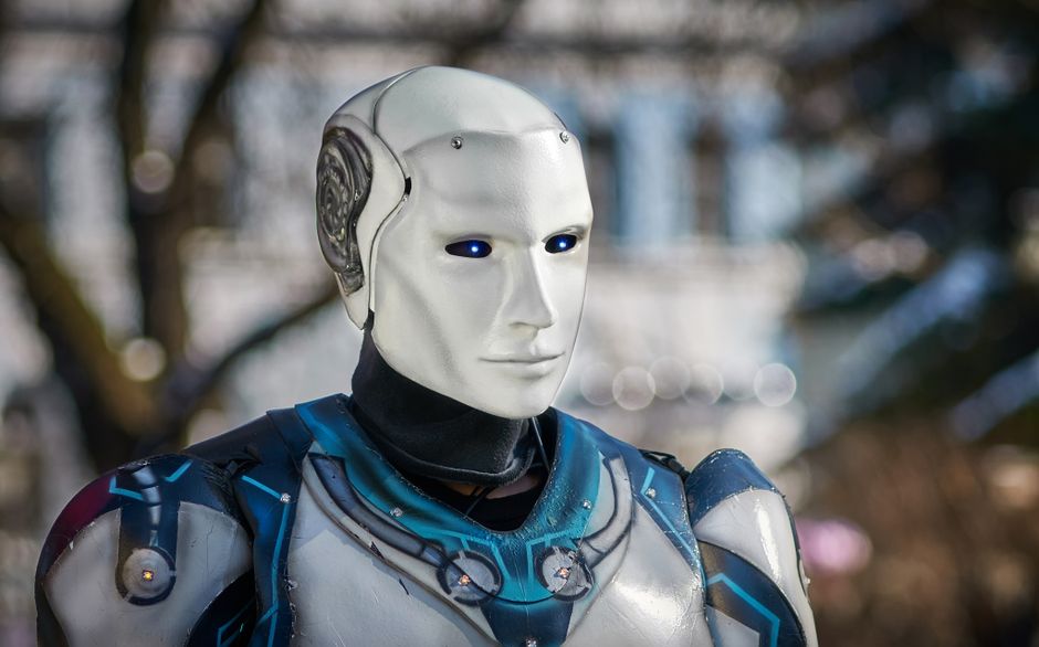 Open Source AI Community, AI red teaming tools, Windsurf vs Cursor Open Source AI Community, AI red teaming tools, Windsurf vs Cursor