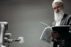 如何通过构建 RAG 知识库有效降低 LLM 在生成代码时的逻辑幻觉