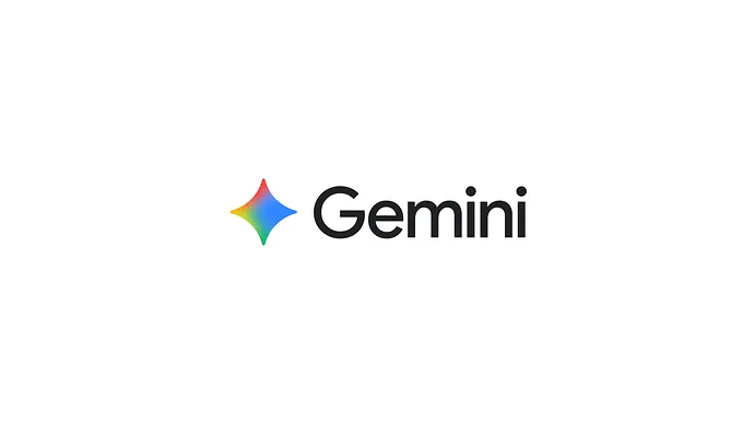 Gemini Canvas 里 Flash 能直接用登录态，Flash-Lite 和 Pro 却非要 API Key，这合理吗