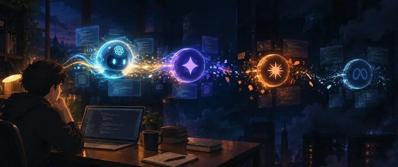 Claude Code is making the traditional VC pitch deck feel like a