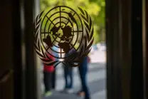 The United Nations Demands Immediate AI Agent Regulation To Prevent Systemic Risks