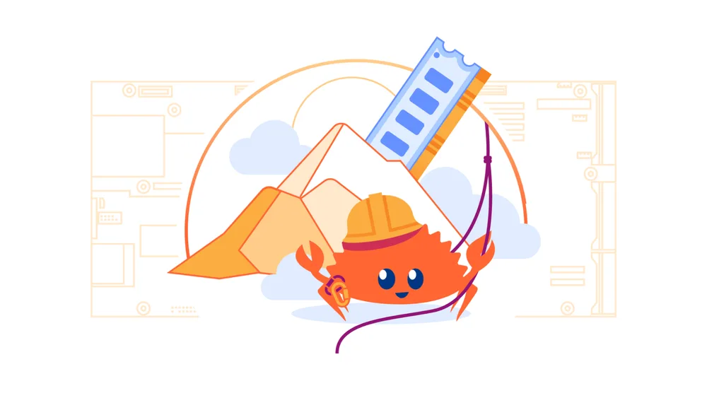 Cloudflare reclaimed 100TB of RAM by tweaking a single algorithm in their Pingora-based services Cloudflare reclaimed 100TB of RAM by tweaking a single algorithm in their Pingora-based services