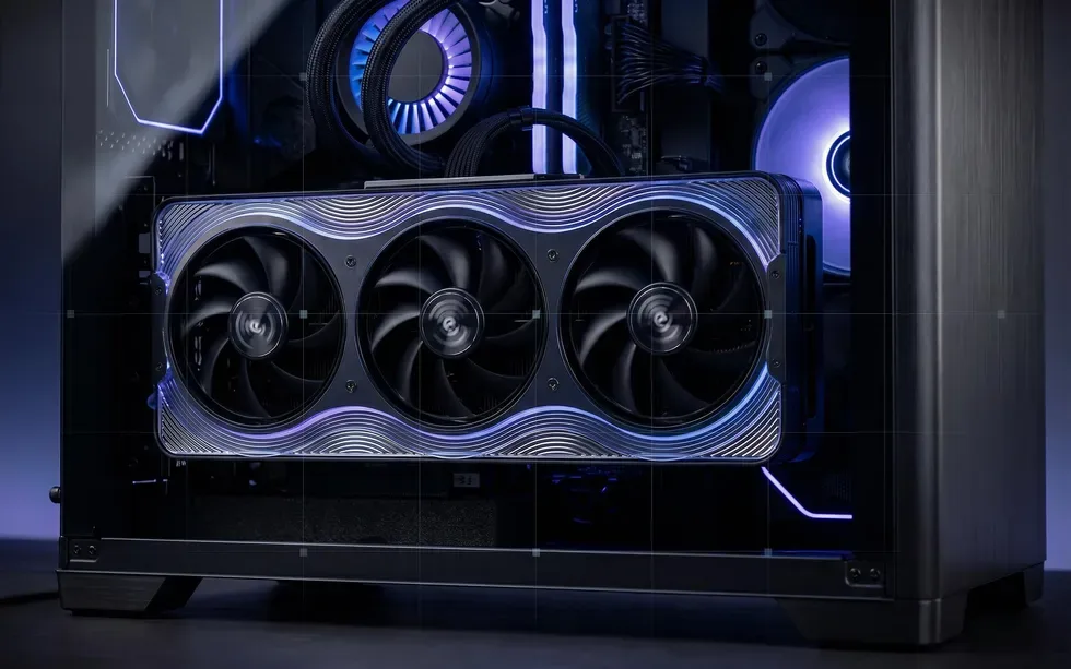 You could be making passive income by renting out your gaming PC