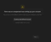 通过 Antigravity 2.0 Standalone 绕过验证实现一次性登录
