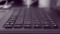 AI News Digest · Aug 1