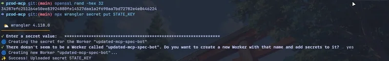 Tutorial Tutorial