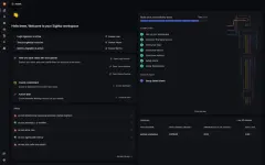 SigNoz for AI Agent Observability: A Real-World Deployment