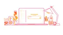 Cloudflare OS lets you deploy a managed agent workspace that integrates your company's internal data and systems