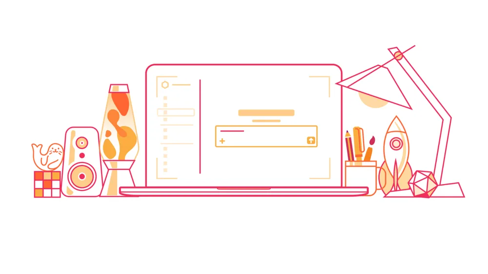 Cloudflare OS lets you deploy a managed agent workspace that integrates your company's internal data and systems
