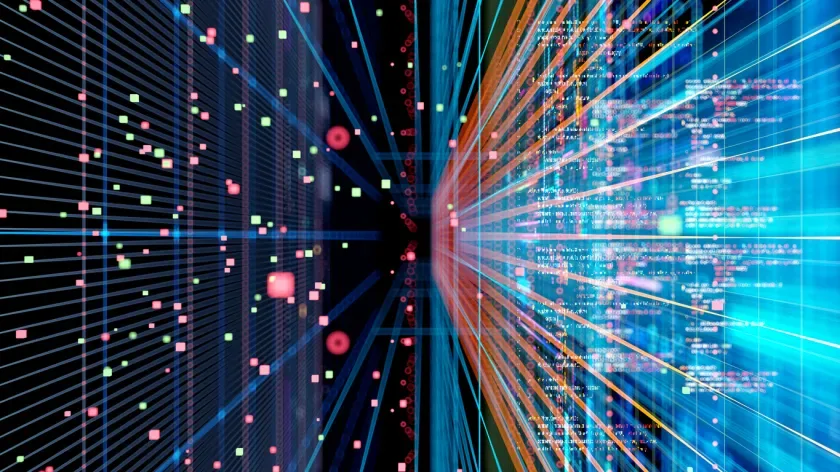 把 AI 推理直接塞进老旧的 IT 架构里跑