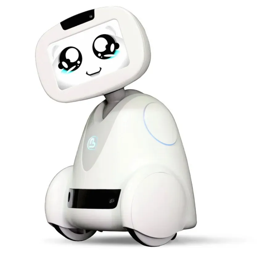 Can AI companions actually replace therapists for neurodivergent Can AI companions actually replace therapists for neurodivergent