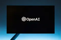 Anthropic拿了C+：最讲安全的大模型公司，翻车了？
