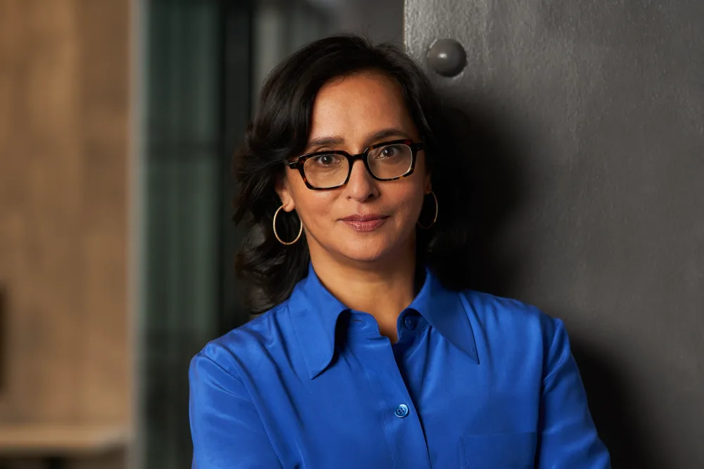Splice CEO says AI emails are killing conversation