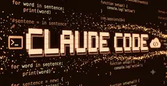 Claude Code实战：避免被AI带进坑里的几个习惯