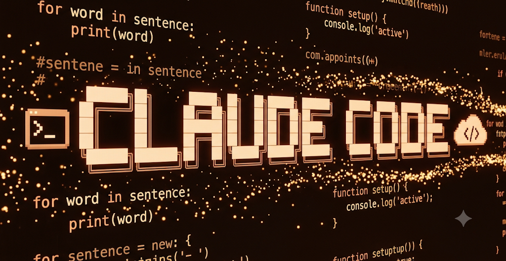 Claude Code实战：避免被AI带进坑里的几个习惯
