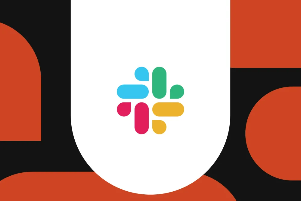 Slack 把 AI 编程塞进频道里了 Slack 把 AI 编程塞进频道里了