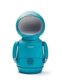 Can AI companions actually replace therapists for neurodivergent