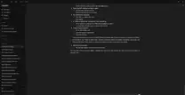 如果安装了Codex CLI，可以尝试以下命令