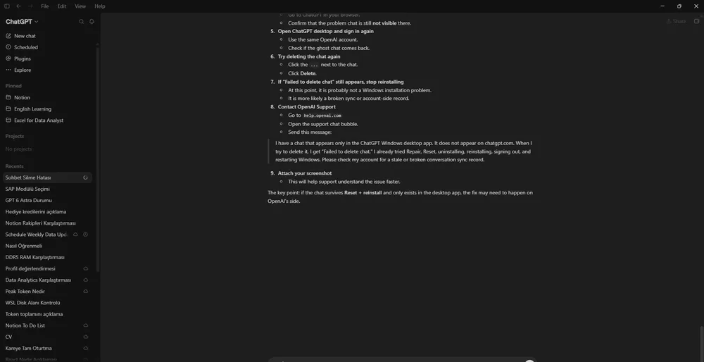 如果安装了Codex CLI,可以尝试以下命令 如果安装了Codex CLI,可以尝试以下命令