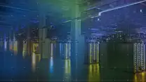 Google and NVIDIA are teaming up with Emerald AI to make data centers more flexible