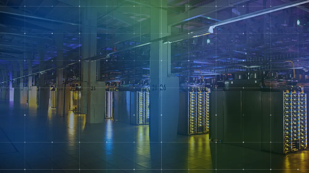 Google and NVIDIA are teaming up with Emerald AI to make data centers more flexible