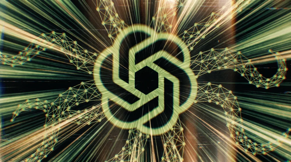 Security teams are about to hit a massive wall if they rely on