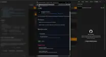 Google AI Studio GitHub sign-in loop blocks pushes