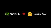 NVIDIA's $12.93B Hugging Face purchase raises open-source concerns.