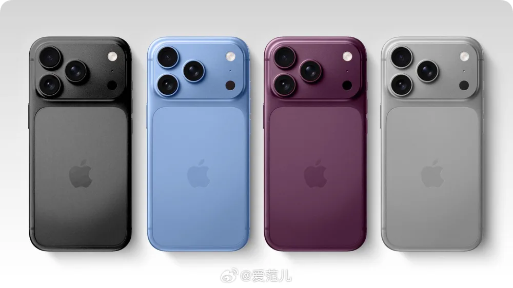 小米开源的那个表格基础模型 Xiaomi-TabLDM 居然不用按任