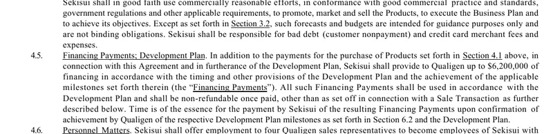 Claude Opus 5 and GPT 5.5 are surprisingly cheap for document parsing, but Extend is the only one that didn't hallucinate.