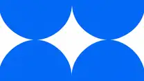 Gemini 3.8 Live 上线压低单价，全双工交互与成本权衡指南