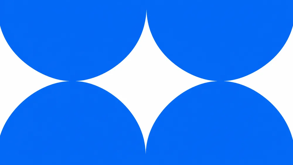 Gemini 3.8 Live 语音每小时只要 1.38 刀，成本直接把 GPT-Live-1 给压下去了