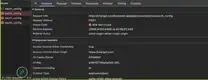 ChatGPT 连不上 MCP 服务器报错“没实现 OAuth”，但服务器日志里压根没收到请求