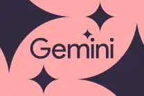 Cleaner transcripts arrive via Gemini 3.5 Transcribe’s built-in filler word removal