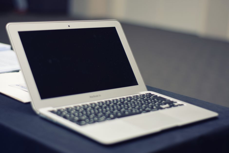 How do I actually use Cursor Composer for multi-file edits?