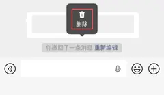 字节跳动居然在练 10 万亿参数的大模型，这规模得有多恐怖