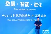AI Agent 把操作员搞破产了，就为了扫一遍 DN42 网络