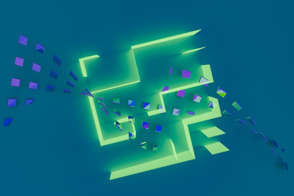 which AI coding skills are worth learning in 2026