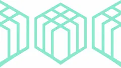 把 3D 扫描件直接转成可编辑的 CAD 模型居然只要几分钟